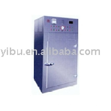 GM High-temperature sterilizing oven